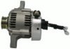 BOSCH F 042 302 004 Alternator